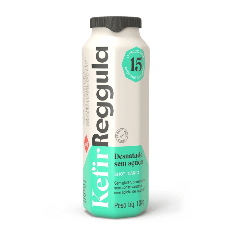 iogurte-kefir-desnatado-sem-acucar-reggula-keiff-100g