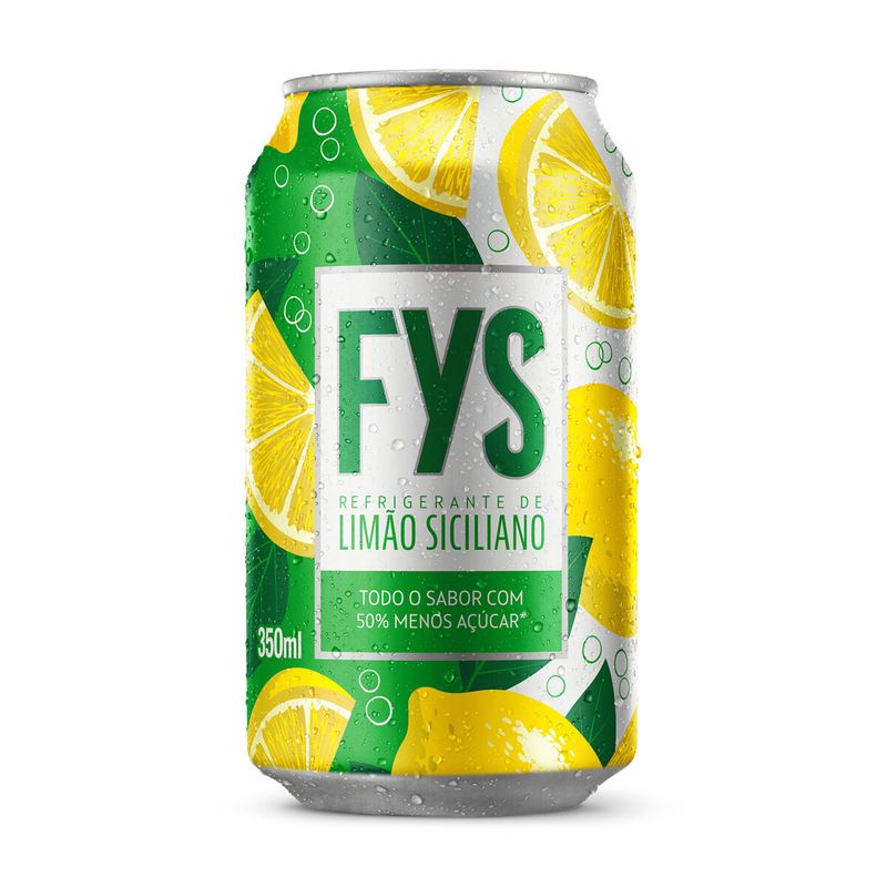refrigerante-limao-siciliano-fys-lata-350ml