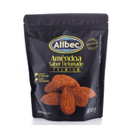 amendoa-premium-defumada-alibec-400g