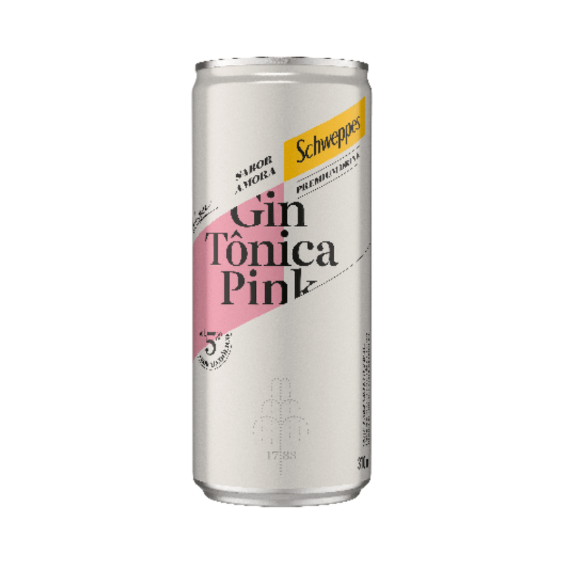 bebida-mista-pink-amora-schweppes-310ml