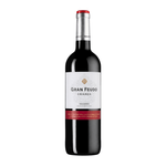 vinho-espanhol-tinto-gran-feudo-750ml