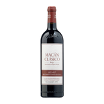 vinho-espanhol-classico-macan-750ml
