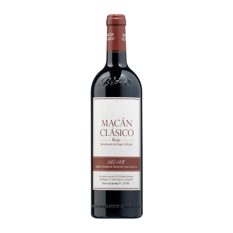 vinho-espanhol-classico-macan-750ml