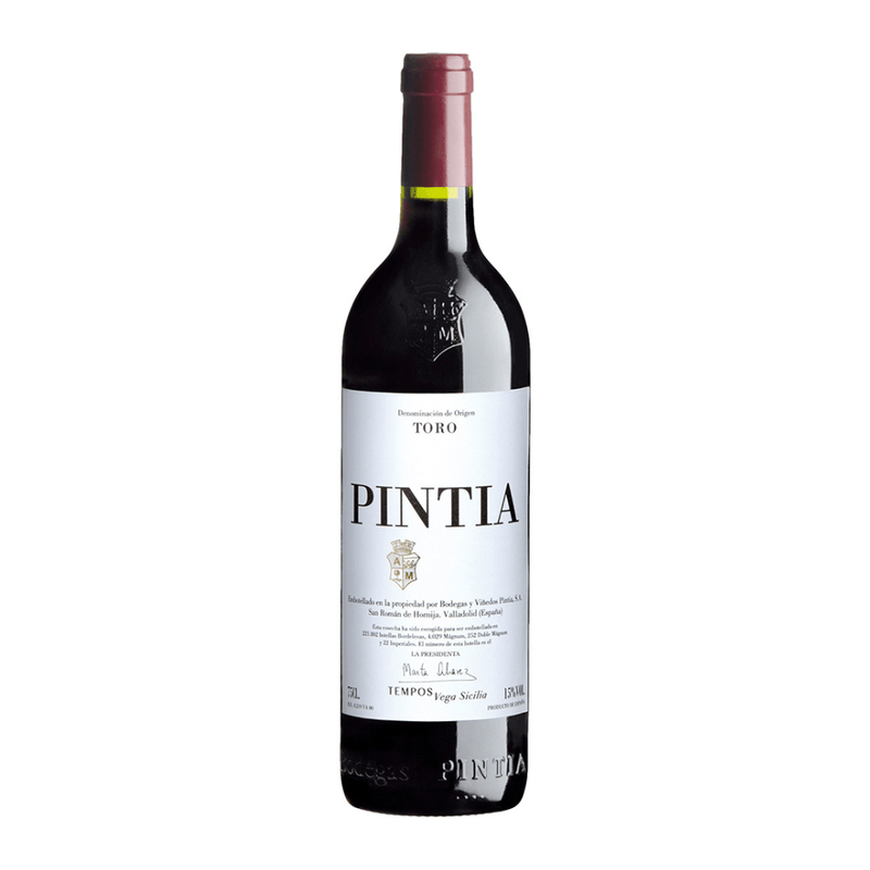 vinho-espanhol-tinto-pintia-750ml