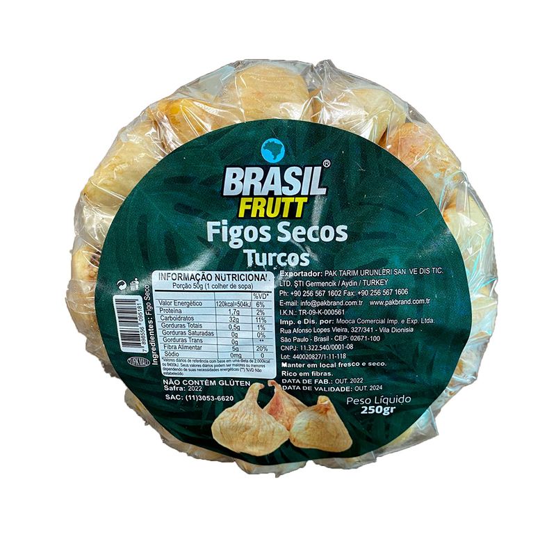 figo-turco-brasil-frutt-250g