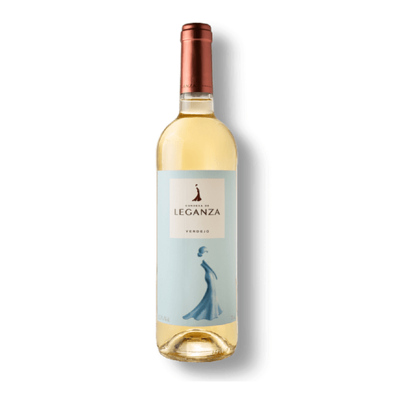 vinho-espanhol-branco-condesa-de-leganza-750ml