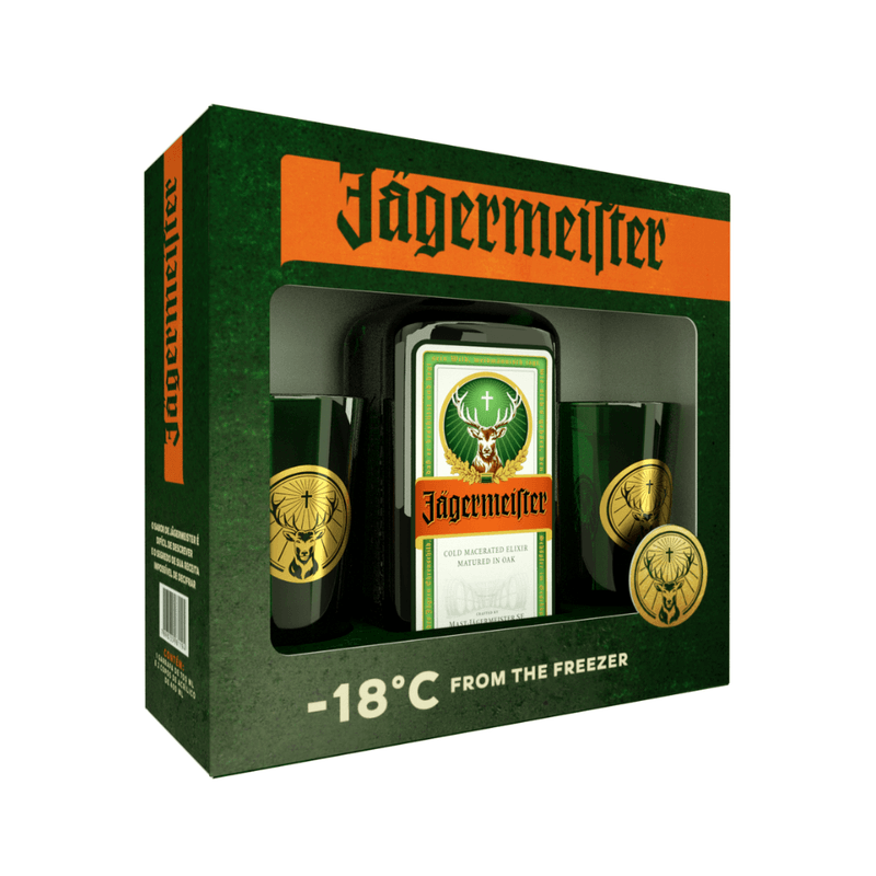 licor-jagermeister-700ml-com-2-copos