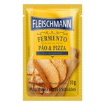 fermento-biologico-fleischmann-10g
