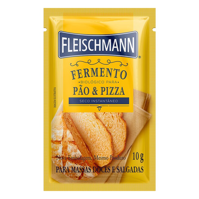 fermento-biologico-fleischmann-10g
