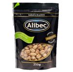 pistache-americano-alibec-250g