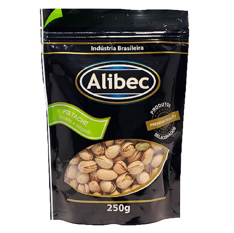 pistache-americano-alibec-250g