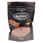 amendoim-graudo-torrado-e-salgado-alibec-250g