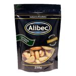 castanha-do-para-alibec-250g