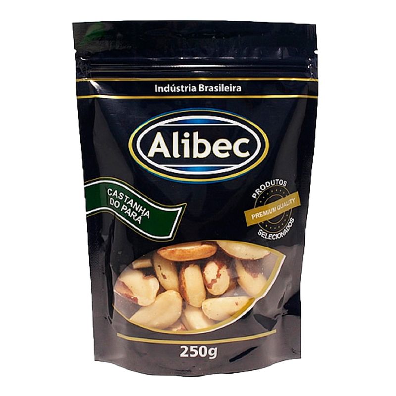 castanha-do-para-alibec-250g