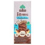 barra-de-fibras-castanhas-fit-mae-terra-54g