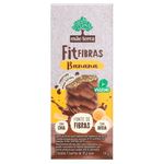 barra-de-fibras-banana-fit-mae-terra-54g
