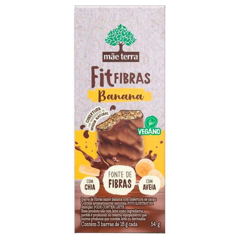 barra-de-fibras-banana-fit-mae-terra-54g