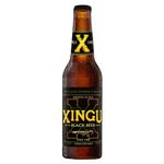 cerveja-black-beer-xingu-garrafa-355ml