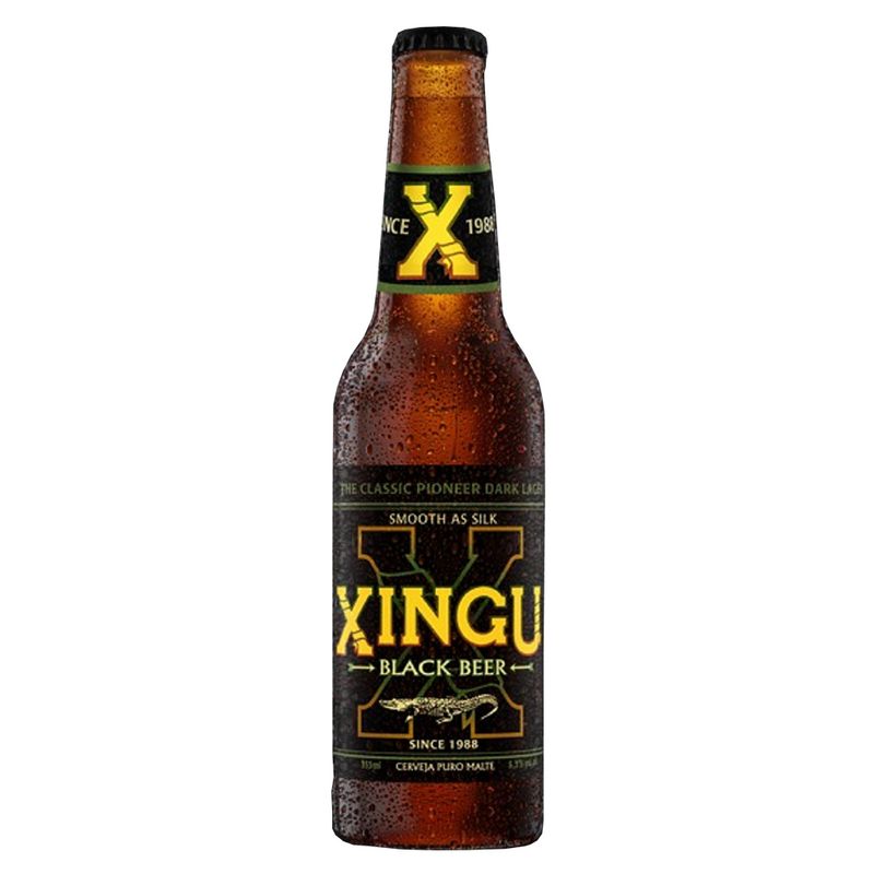 cerveja-black-beer-xingu-garrafa-355ml