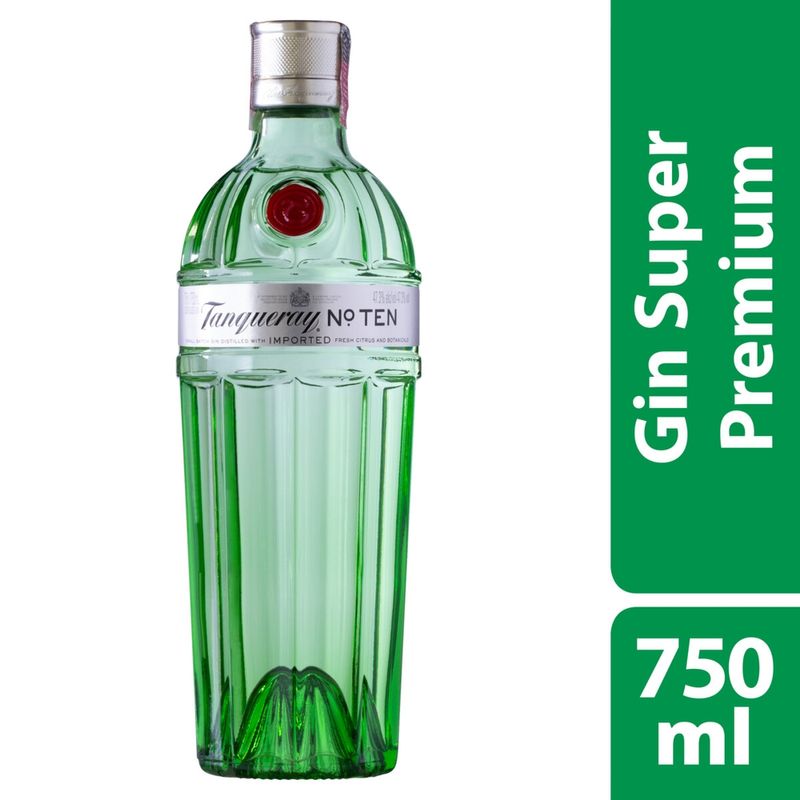 gin-tanqueray-ten-london-dry---750ml