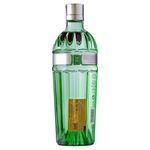 gin-tanqueray-ten-london-dry---750ml-2