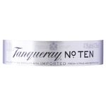 gin-tanqueray-ten-london-dry---750ml-3