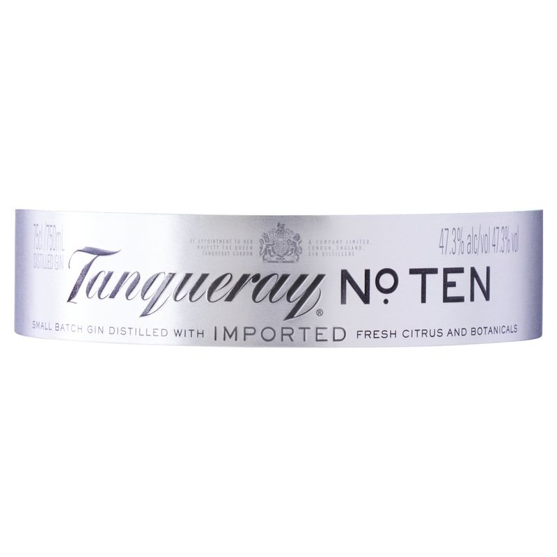 gin-tanqueray-ten-london-dry---750ml-3
