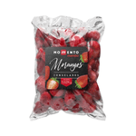 morango-congelado-momento-mambo-102kg