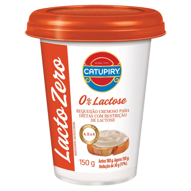 requeijao-zero-lactose-catupiry-150g