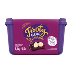 acai-com-banana-frooty-15l