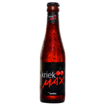 cerveja-belga-fruit-kriek-max-250ml