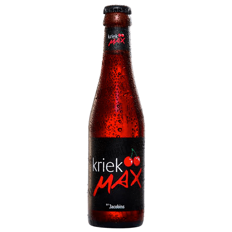 cerveja-belga-fruit-kriek-max-250ml