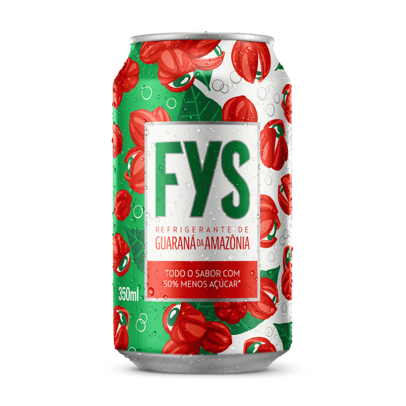 refrigerante-guarana-da-amazonia-fys-lata-350ml