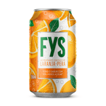 refrigerante-laranja-pera-fys-lata-350ml