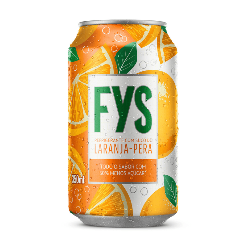 refrigerante-laranja-pera-fys-lata-350ml