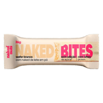 biscoito-wafer-chocolate-branco-naked-bites-26g