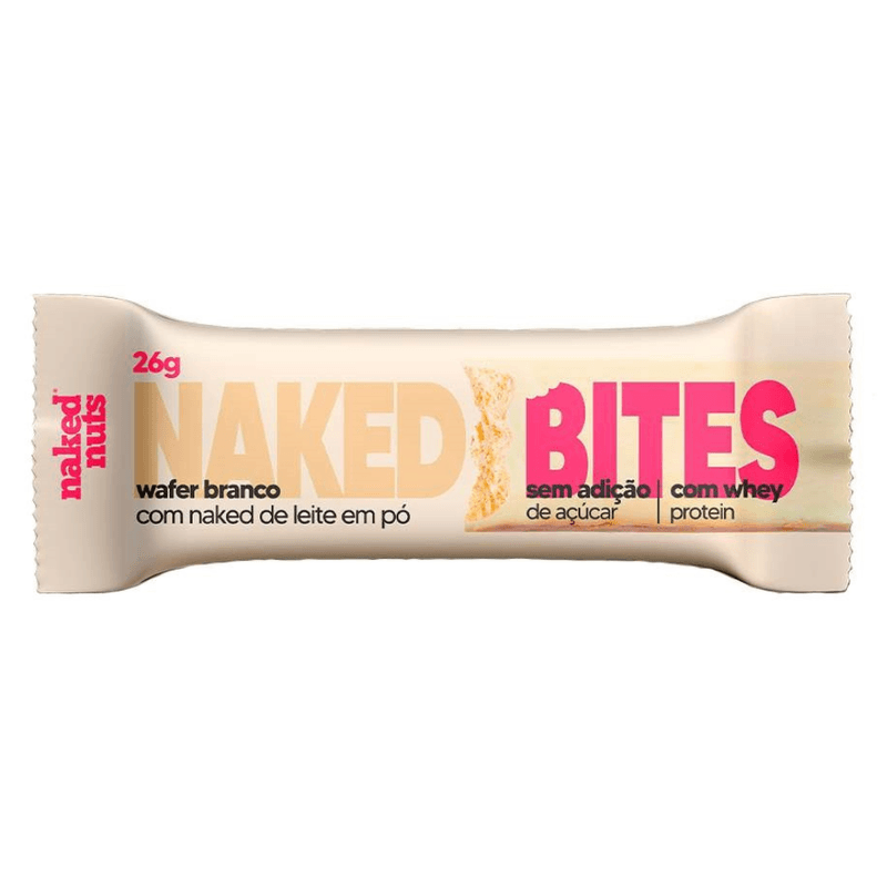 biscoito-wafer-chocolate-branco-naked-bites-26g