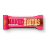 biscoito-wafer-chocolate-naked-bites-26g