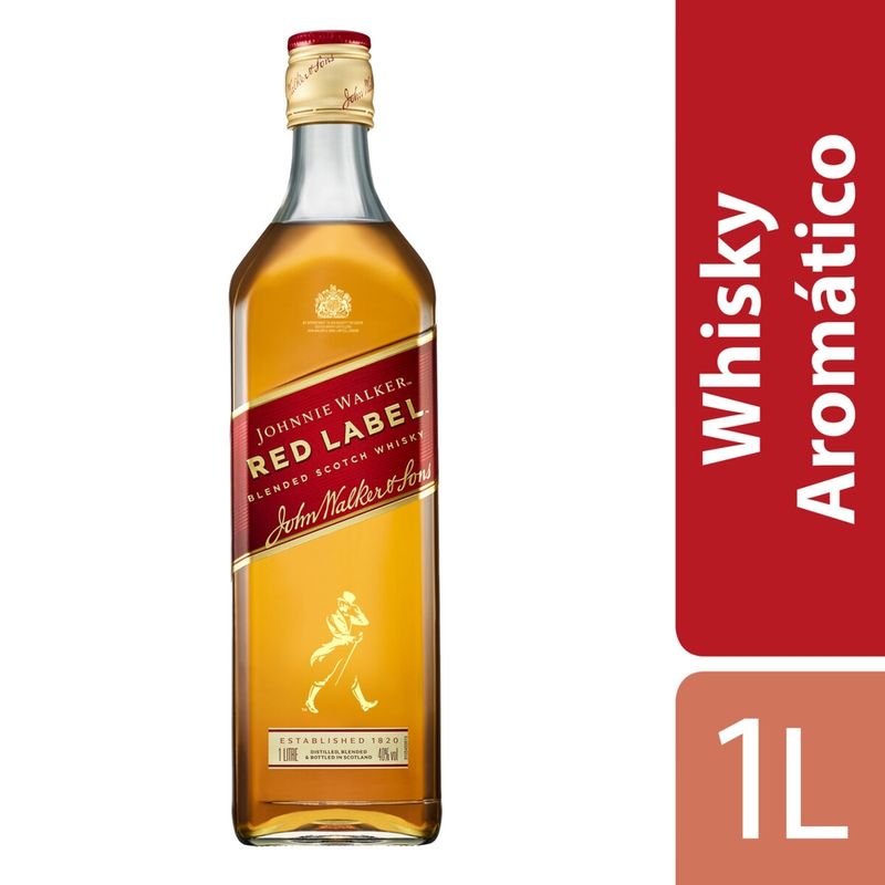 whisky-escoces-red-label-johnnie-walker-1-litro