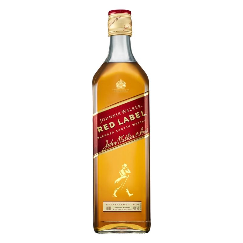 whisky-escoces-red-label-johnnie-walker-1-litro-2