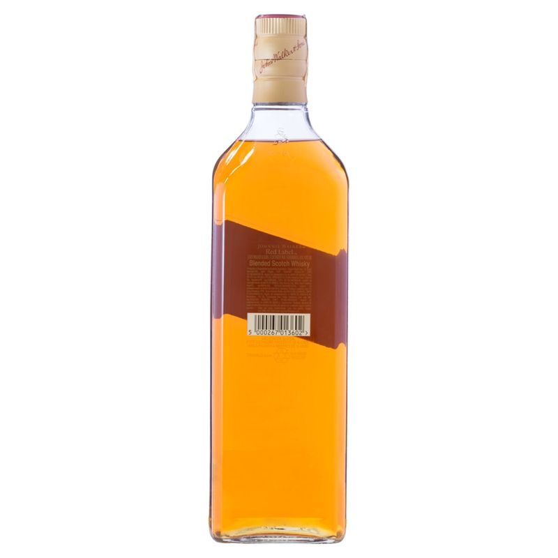 whisky-escoces-red-label-johnnie-walker-1-litro-3