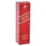 whisky-escoces-red-label-johnnie-walker-1-litro-4