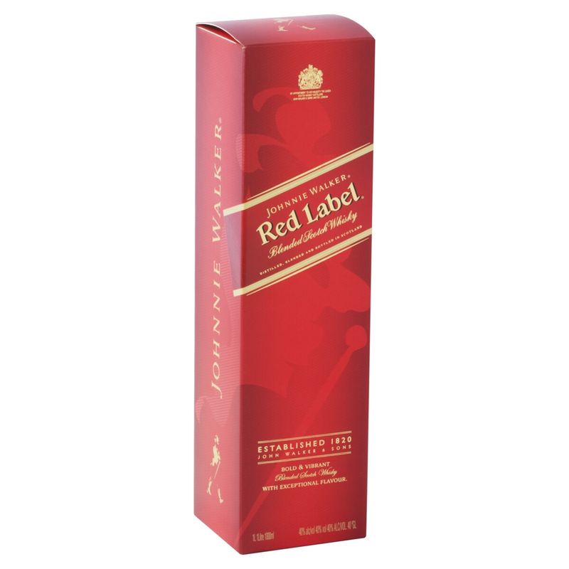 whisky-escoces-red-label-johnnie-walker-1-litro-4