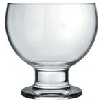 taca-de-sorvete-paulistana-nadir-400ml