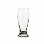 copo-de-chopp-munich-nadir-300ml