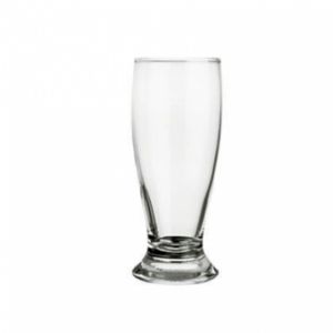 Copo de Chopp Munich Nadir 300ml