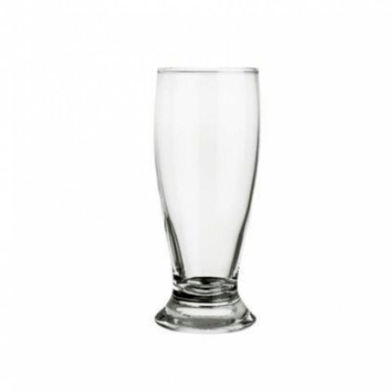 copo-de-chopp-munich-nadir-300ml