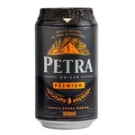 cerveja-nacional-premium-petra-lata-350ml