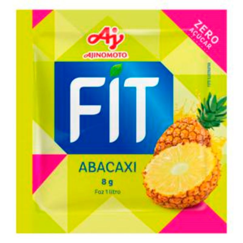 refresco-em-po-sabor-abacaxi-sem-acucar-fit-8g