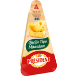 queijo-tipo-maasdam-president